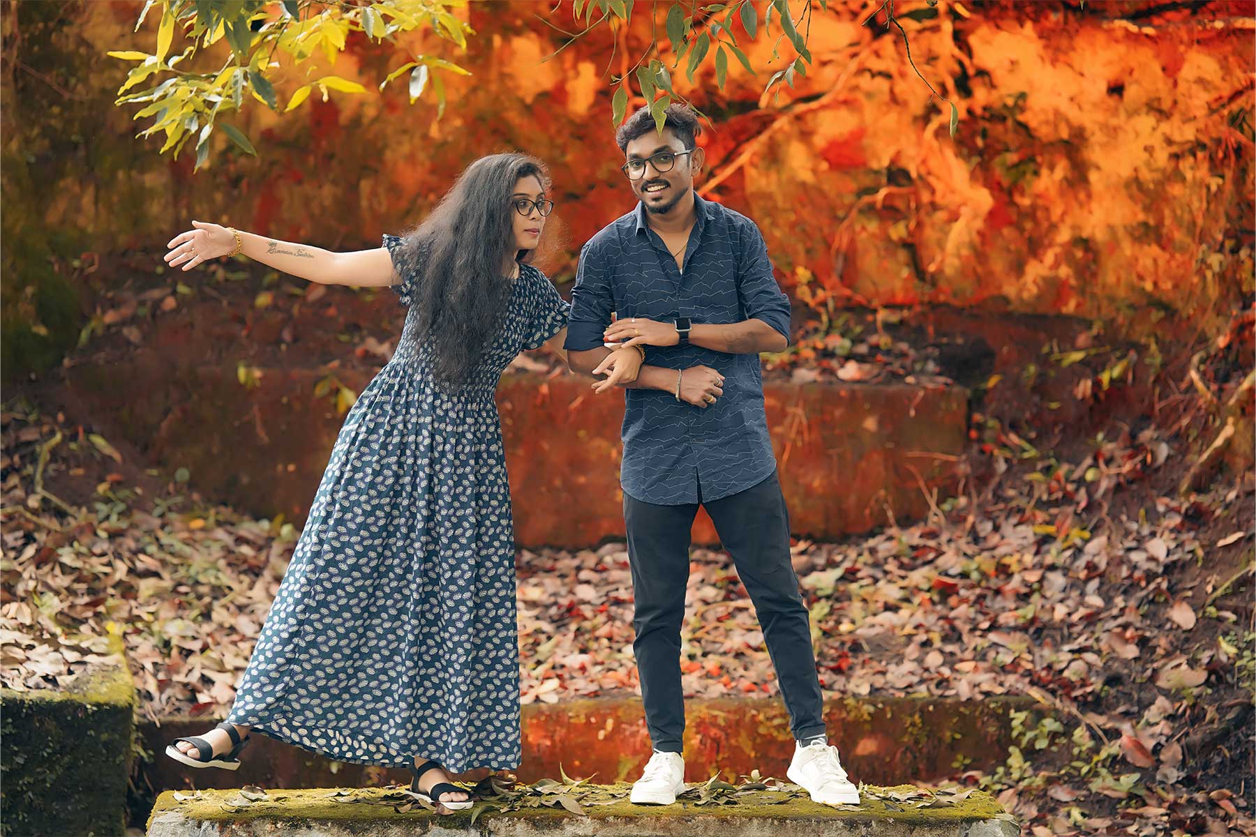 akash-kaviya image 42